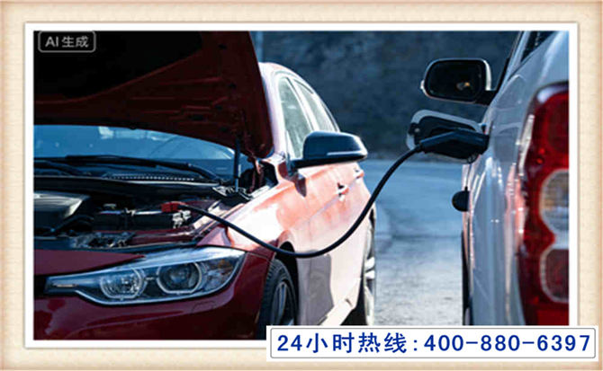 德安潍坊拖车,附近24小时汽车拖车救援，潍坊道路救援拖车电话